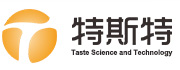 沈陽(yáng)恒霖建筑材料有限公司